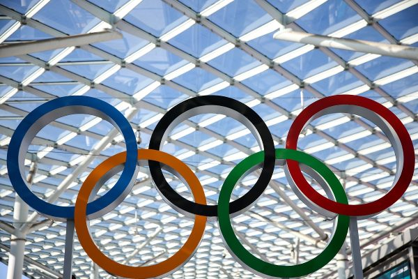 Нижегородцы на Олимпиаде: вспоминаем, кто из спортсменов участвовал в зимних играх