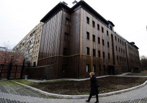 Закрыли музей ГУЛАГа: чем занималась организация и кто выступает против такого решения