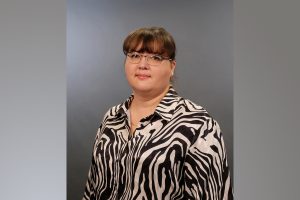 В НИУ Президентской академии рассказали о плюсах льготного кредитования фермеров