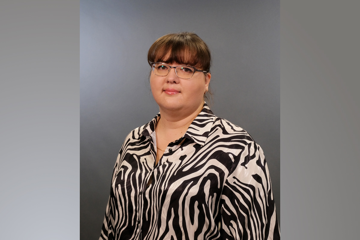 В НИУ Президентской академии рассказали о плюсах льготного кредитования фермеров