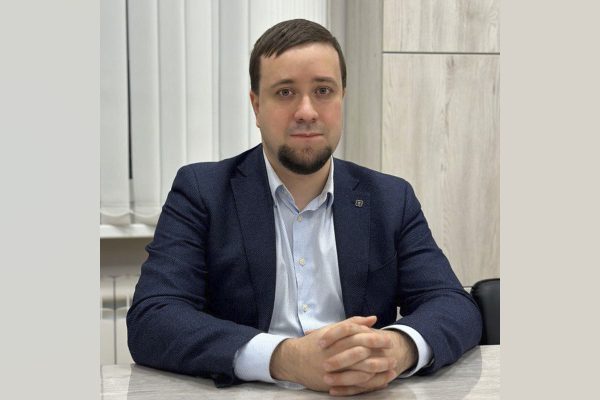 ЦБ ожидает снижение инфляции до 4,0 – 5,0% к концу 2026&nbsp;года