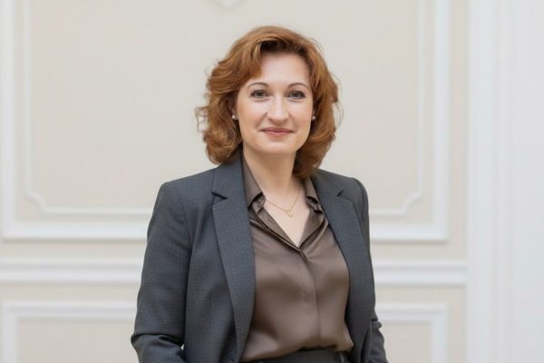 В НИУ Президентской академии подвели итоги трудоустройства выпускников 2025&nbsp;года