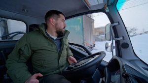 предоставлено «Нижэкология-НН»