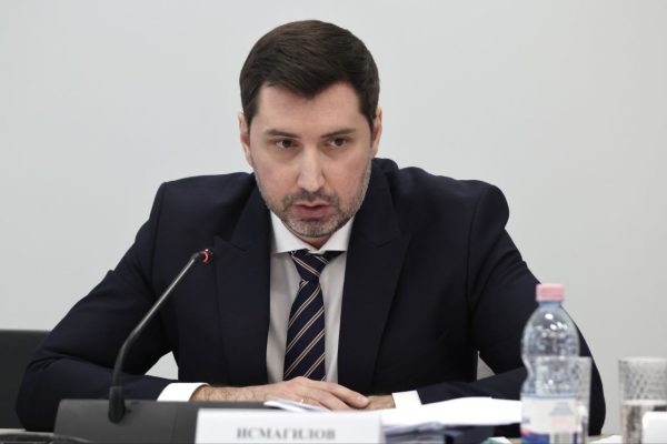 Сосновский и Городецкий округа стали лидерами рейтинга по качеству ОРВ