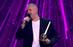 Сделал «Конфетку»: как грузчик из Дзержинска прославился на всю страну со своими песнями&nbsp;