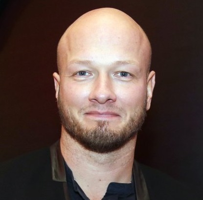 Никита Панфилов