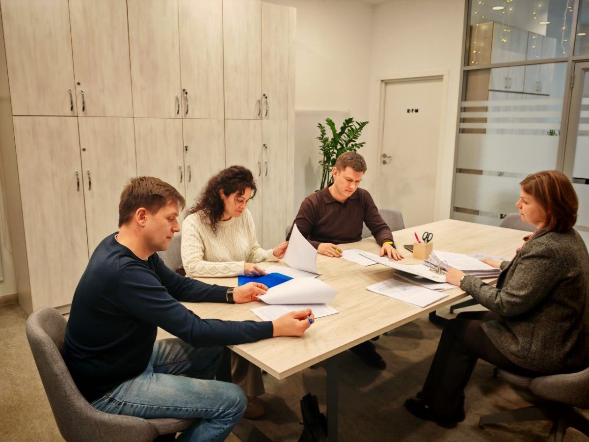 Более 100 млн рублей получили нижегородские предприниматели в виде льготных займов по программе «Поддержка СВОих» в 2025&nbsp;году