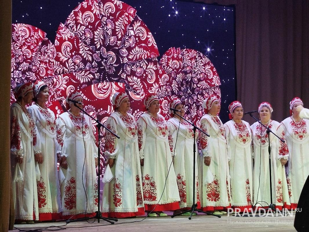 Елена Власова