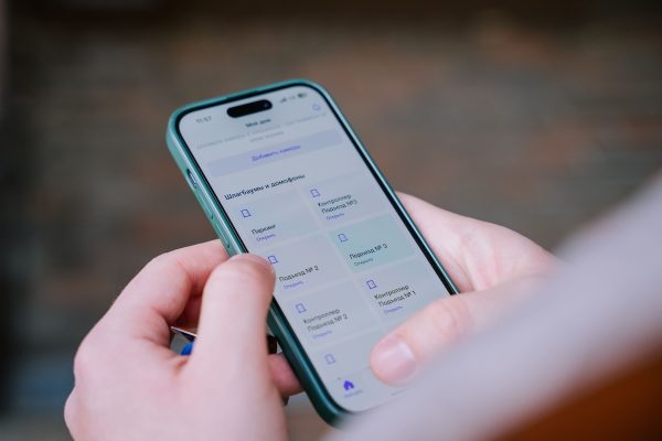 «Ростелеком Ключ» появился еще в 100 городах России