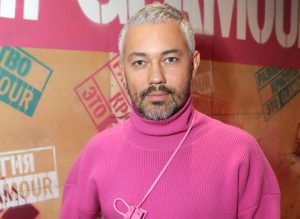 Правда или ложь: Александра Рогова выгнали из «Модного приговора»?