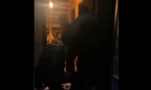 Заказное убийство скандального блогера предотвратили в Нижегородской области