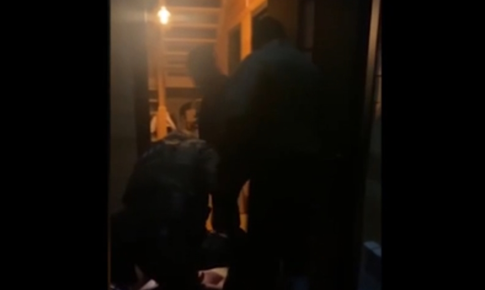 Заказное убийство скандального блогера предотвратили в Нижегородской области