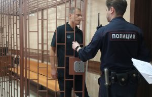 Ушли в откат: руководство областного Росимущества поймали на уводе&nbsp;денег