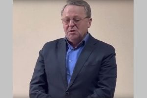 Депутату дорого обошлись мигранты-нелегалы: подробности судебного дела из Богородска