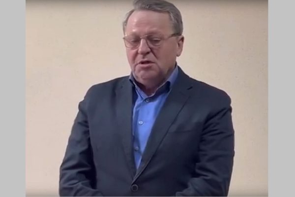 Депутату дорого обошлись мигранты-нелегалы: подробности судебного дела из Богородска