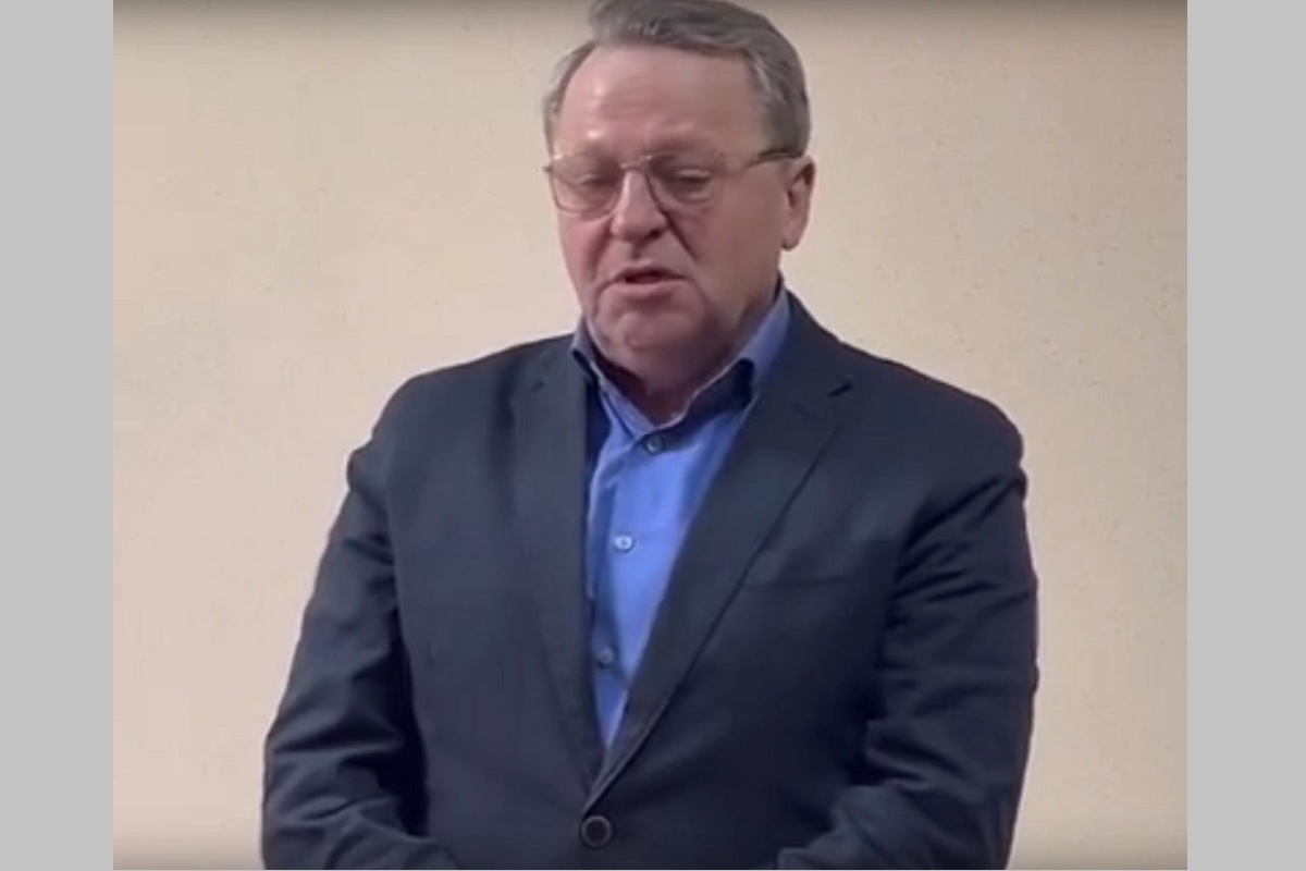 В Богородске суд вынес приговор по делу и мигрантах-нелегалах на птицефабрике