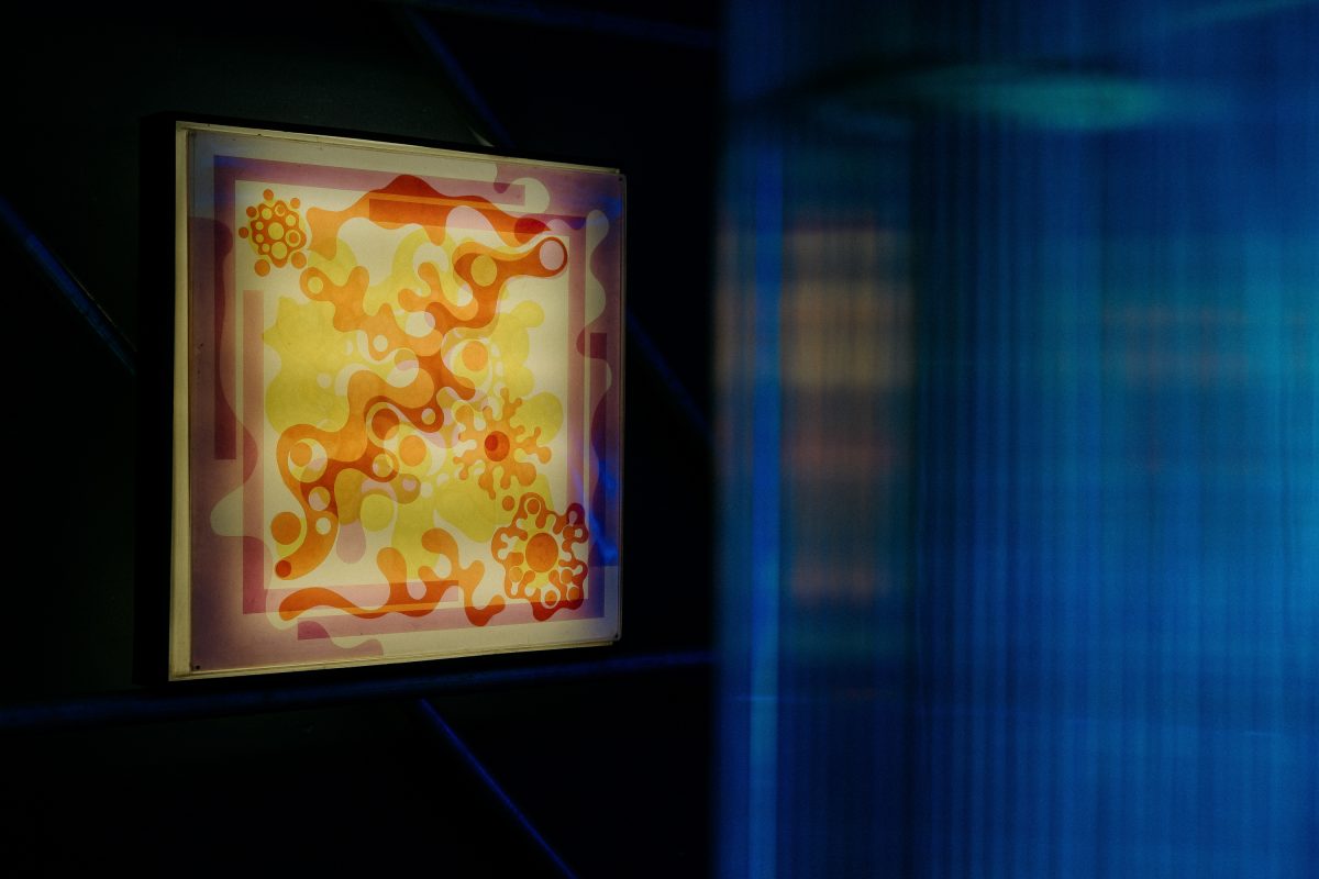 предоставлено организаторами