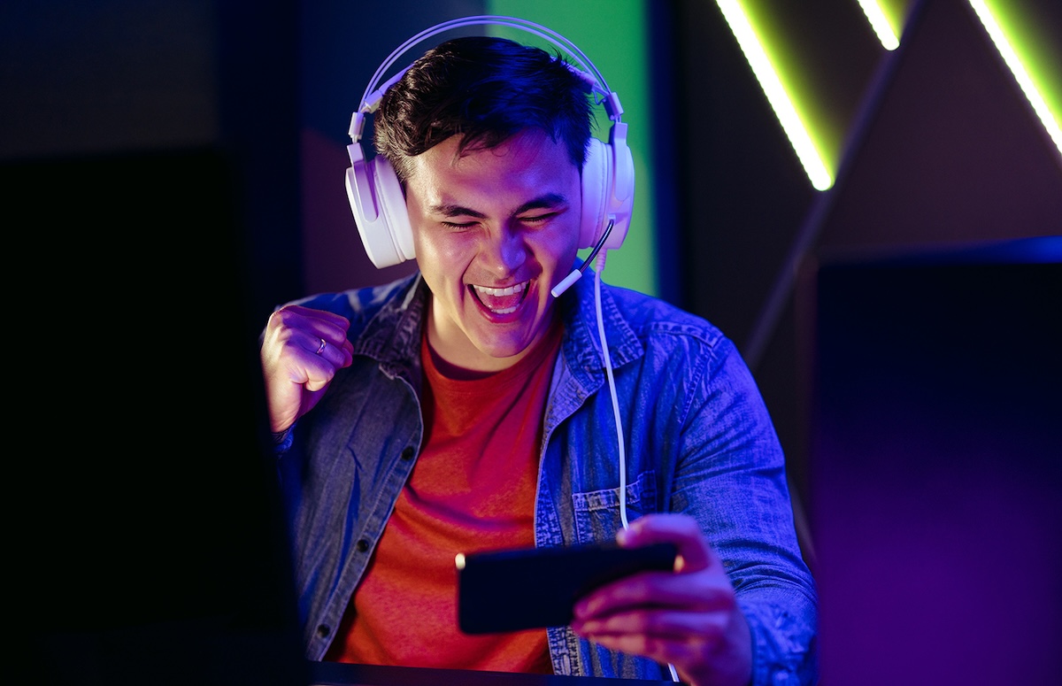 Т2 запускает геймерскую мультиподписку MiXX Play&nbsp;Pro