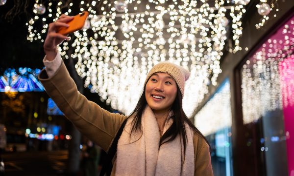 Туристы из Китая стали вдвое чаще посещать Нижегородскую область – big data&nbsp;T2