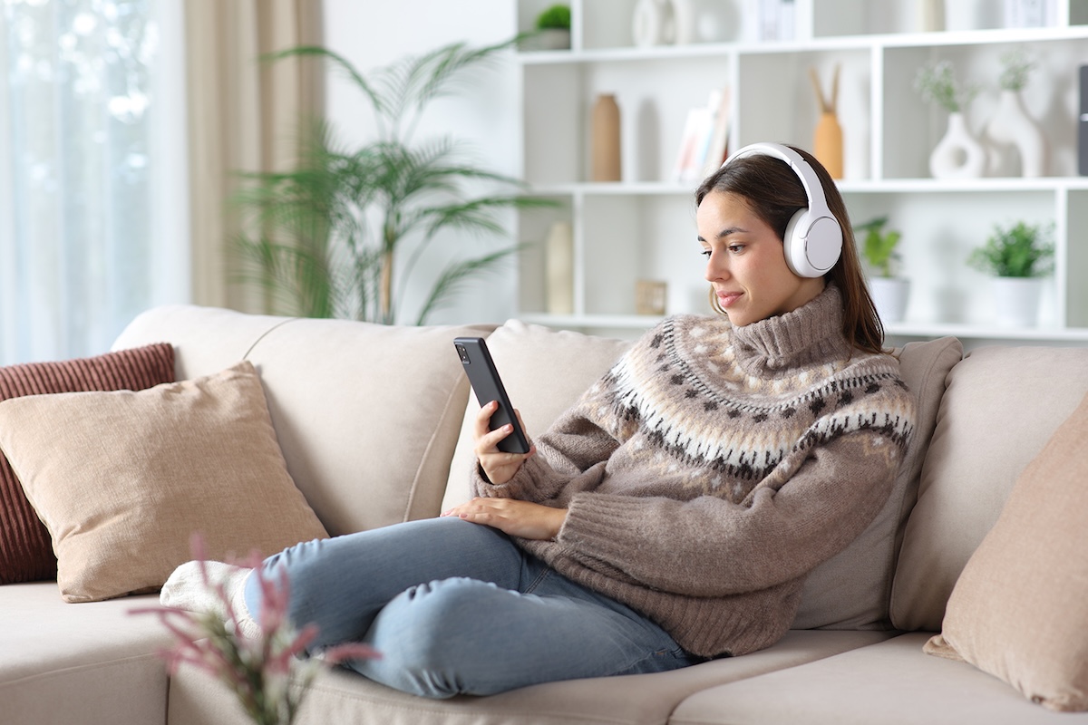 MiXX занял первое место в рейтинге мультиподписок по наполнению контентом