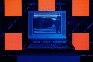 предоставлено организаторами