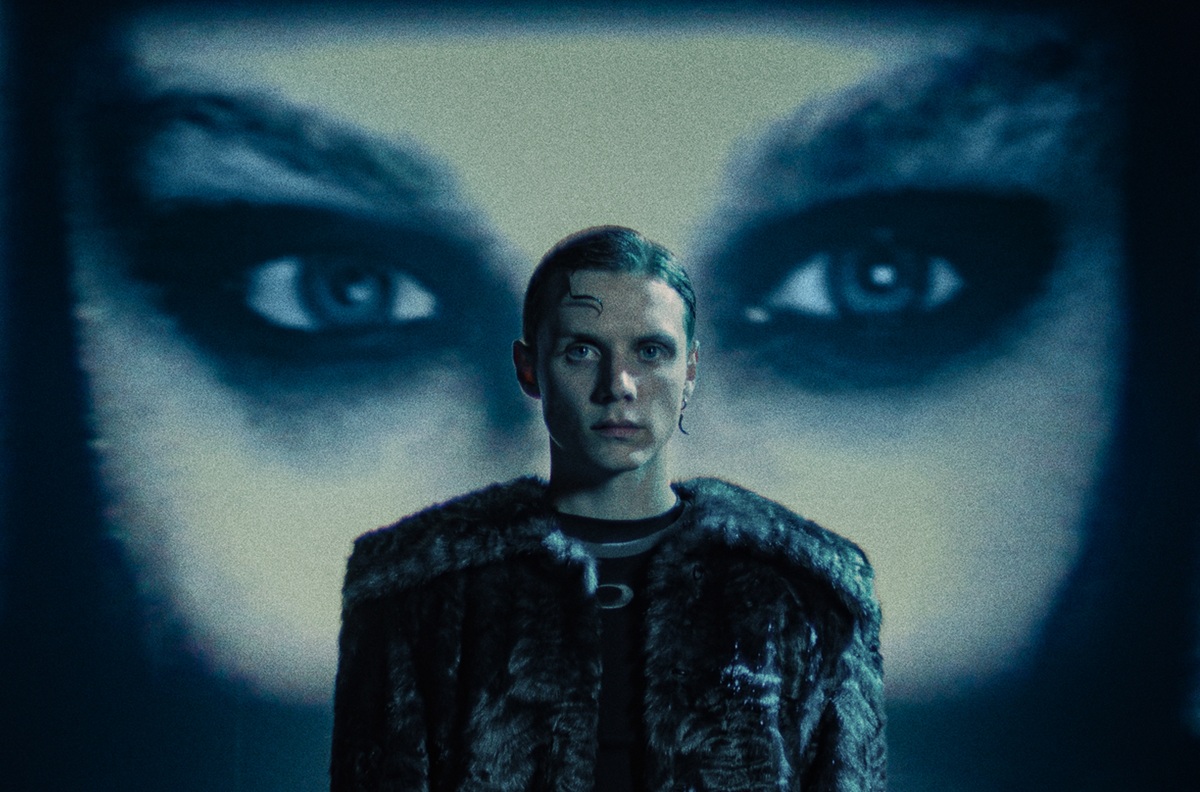 Молодой музыкант порадует фанатов своими хитами