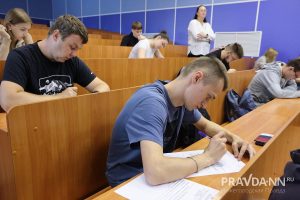 От новых предметов до новой модели образования: что изменится для нынешних и будущих студентов