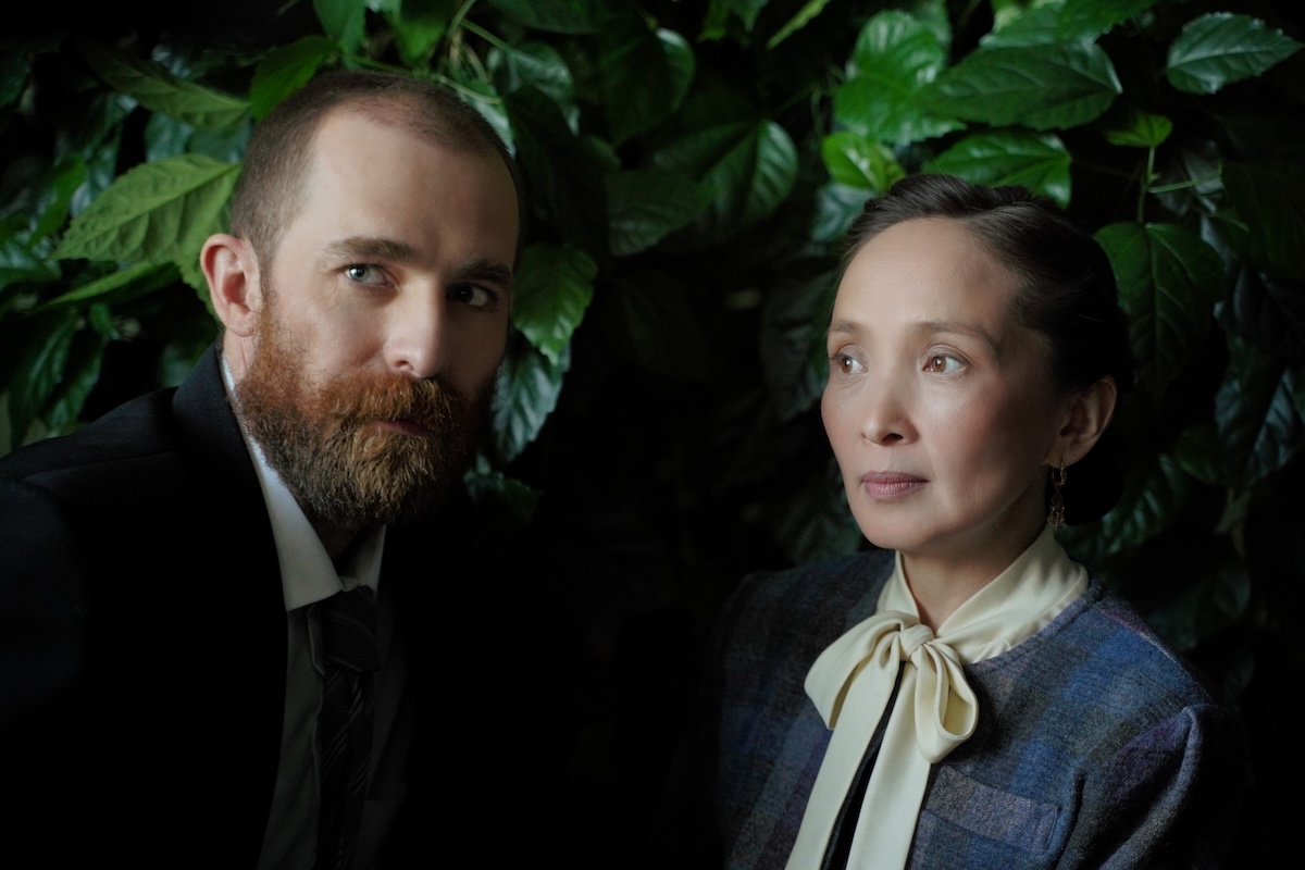 Фото: Предоставлено ПАО «Ростелеком»