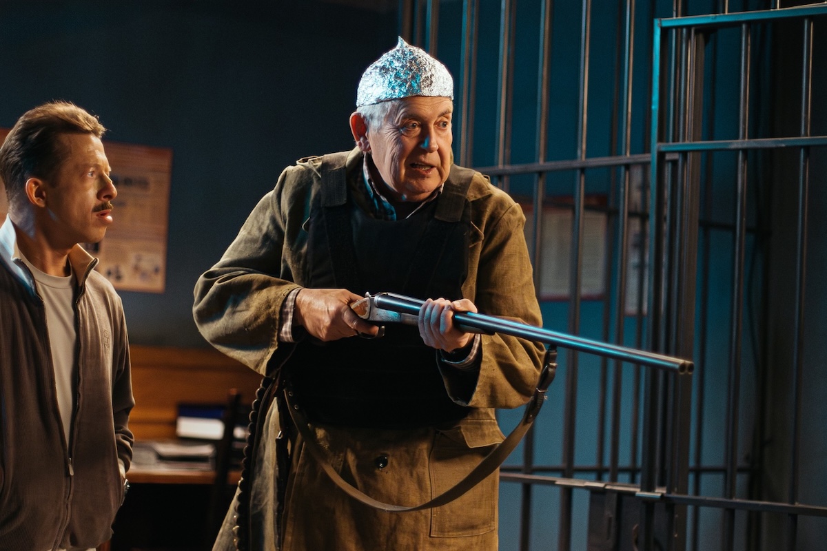 Фото: Предоставлено ПАО «Ростелеком»