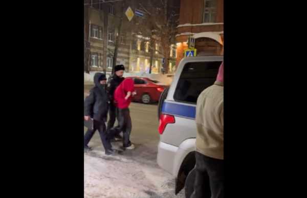 40 тысяч за шампанское и кальян: мошенницы в ресторане разводили мужчин на астрономические суммы