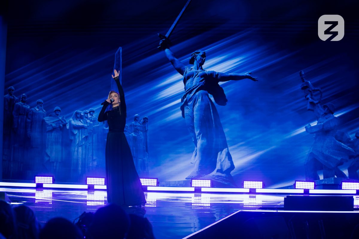 В Нижегородской области подали 95 заявок на конкурс «Знание.Авторы»