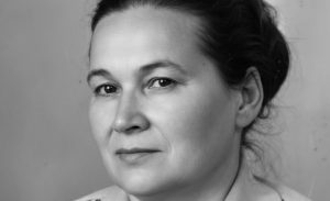 В Нижнем Новгороде простились с доцентом ННГУ Зинаидой Баталовой