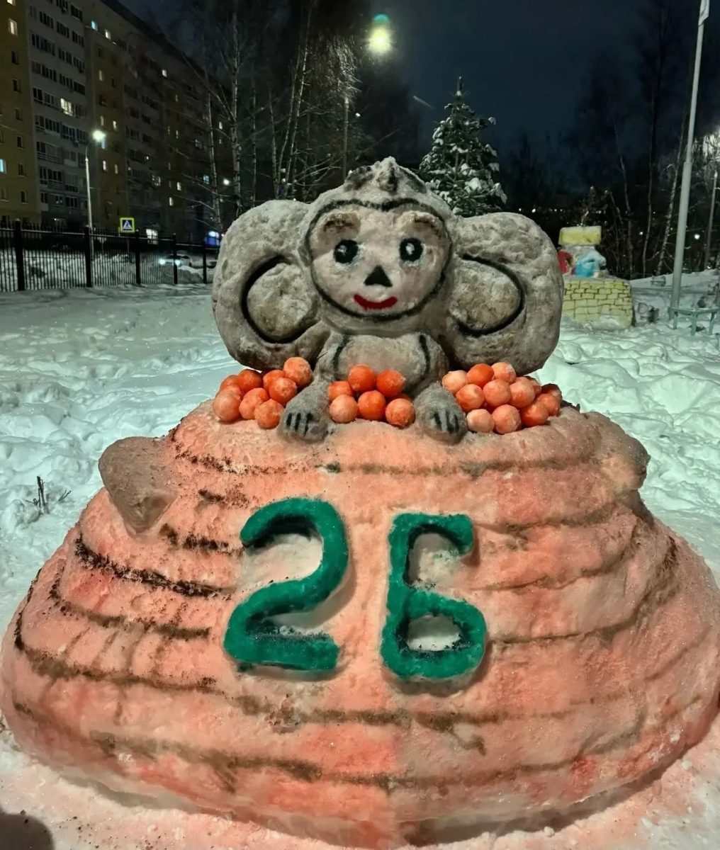 Фото: vk.com/sormovo_adm