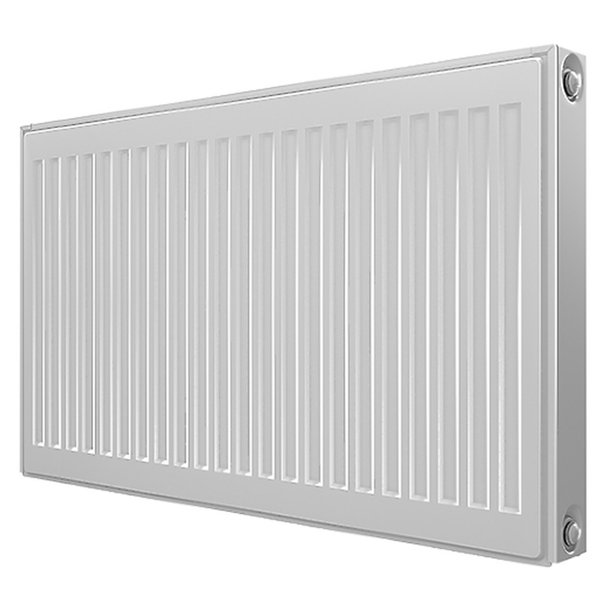 Фото: Предоставлено ООО «Р-Климат»