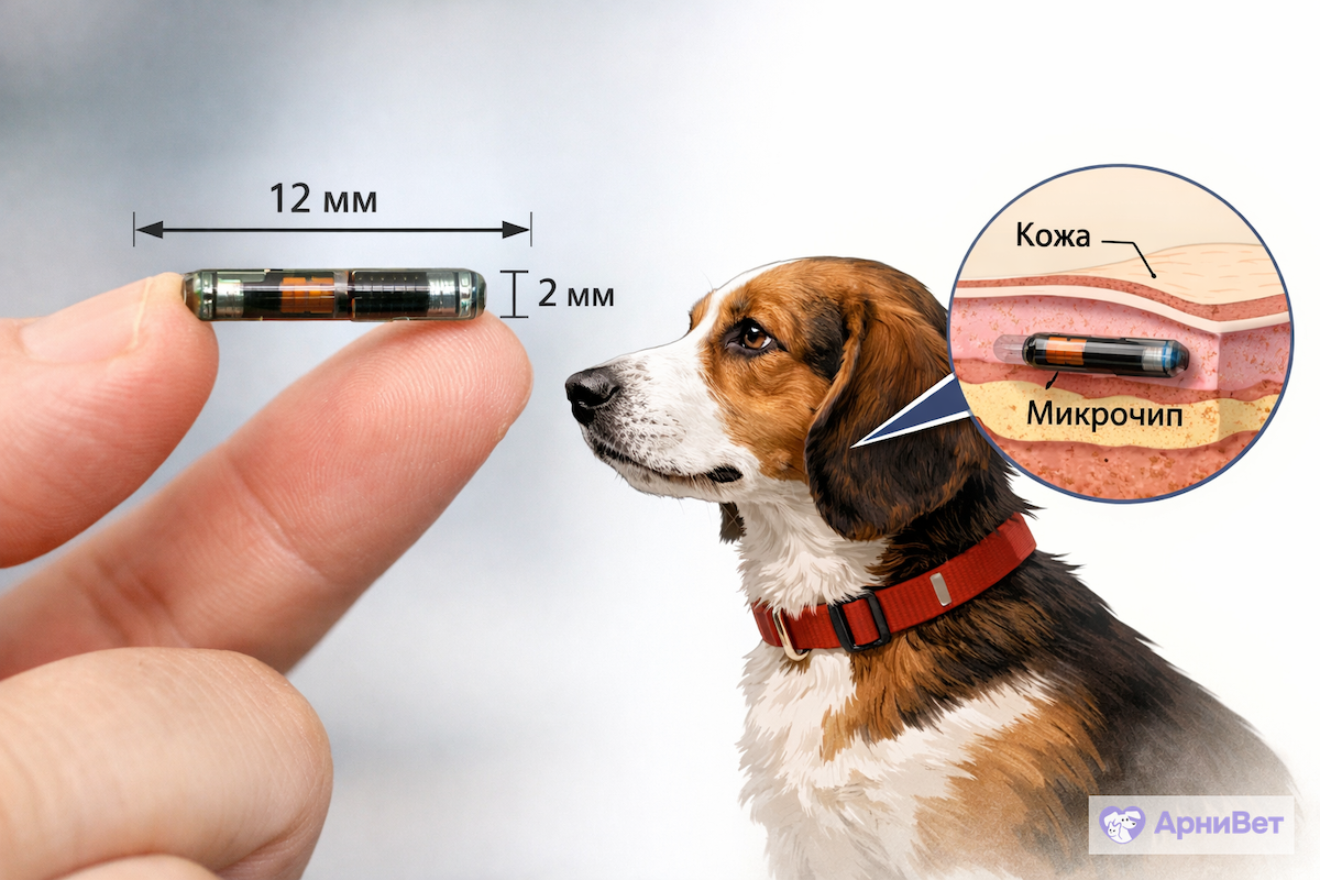Фото: Предоставлено ООО «АРНИ 1966»