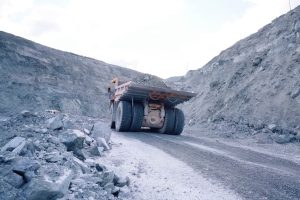 Как сократить бюджет на строительство за счёт верно подобранных материалов