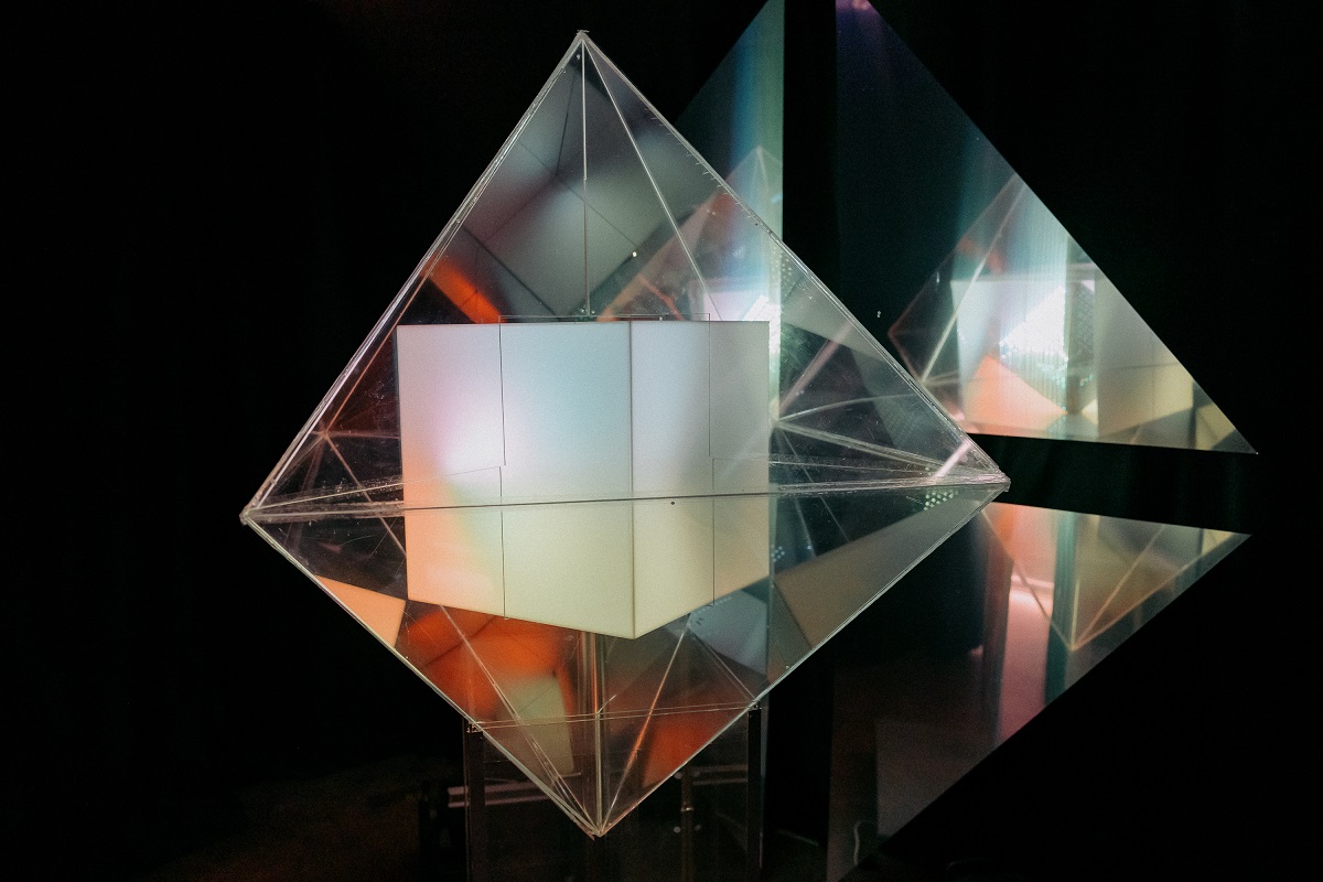 предоставлено организаторами