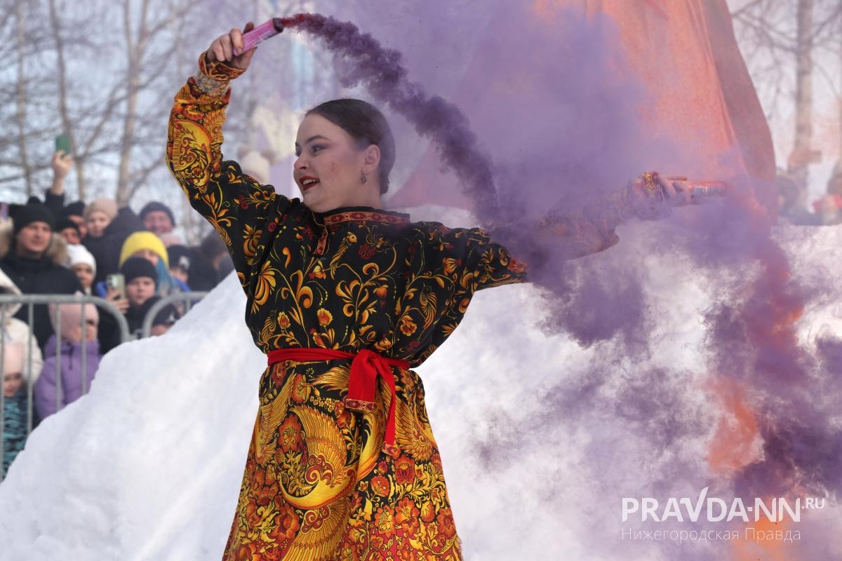 Александр Воложанин