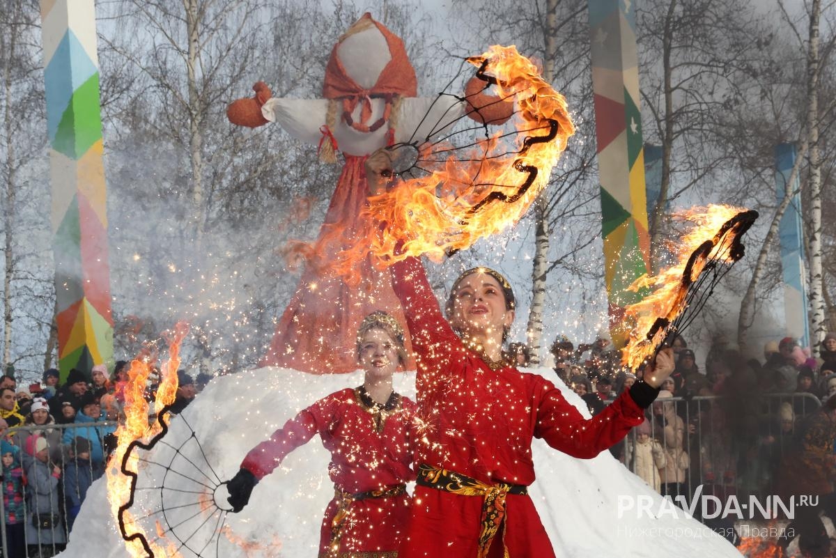 Александр Воложанин