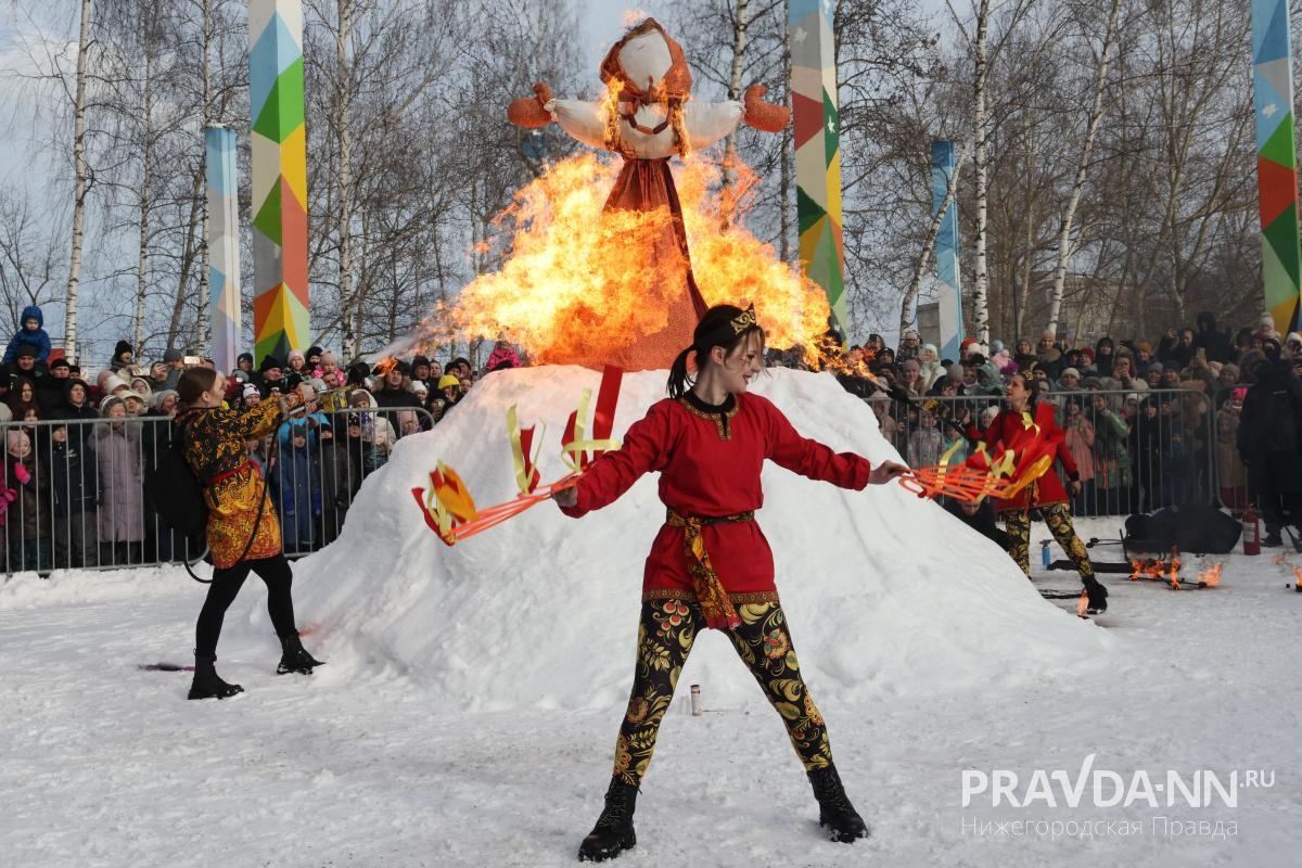 Александр Воложанин