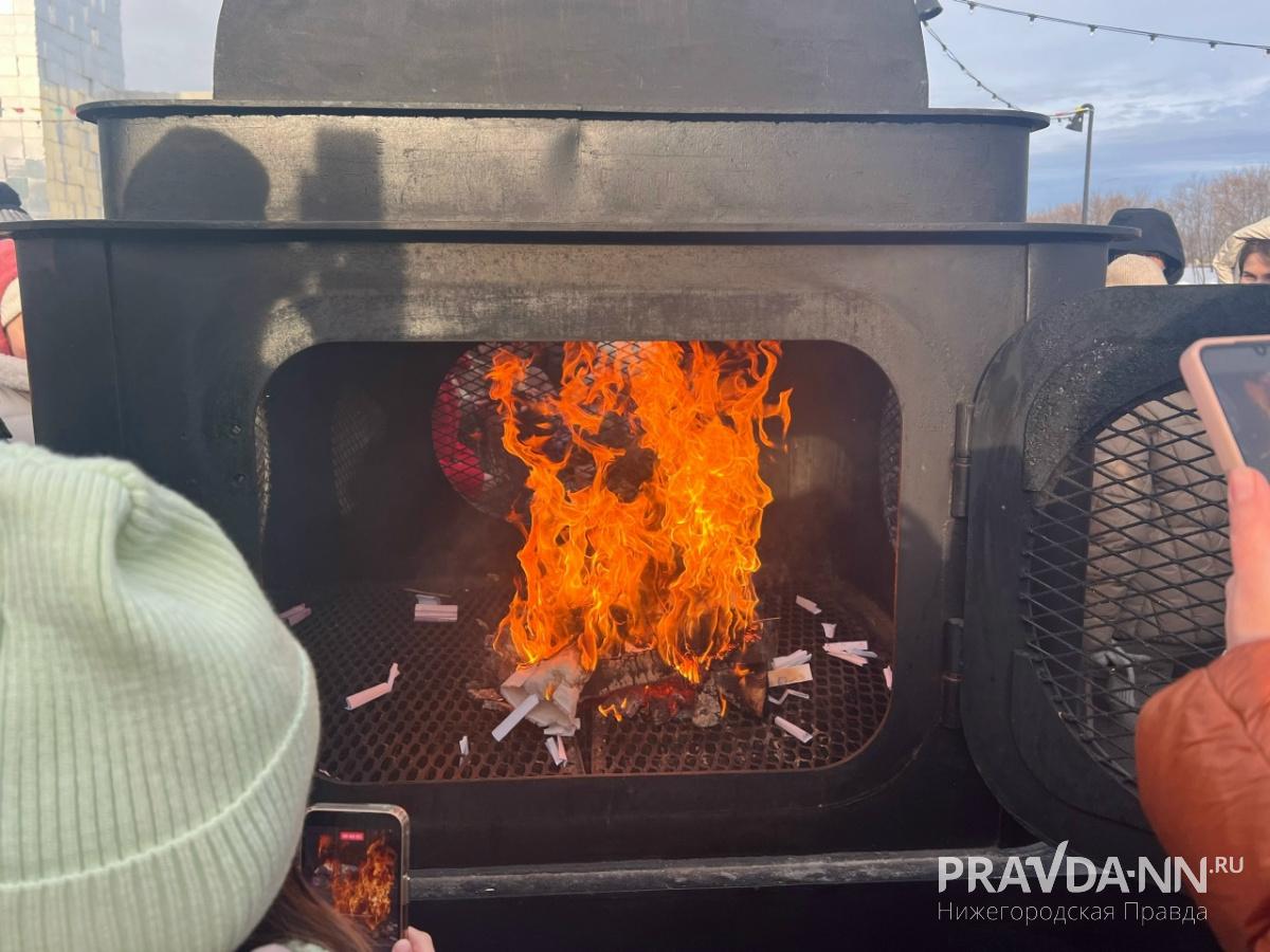 Алина Малинина