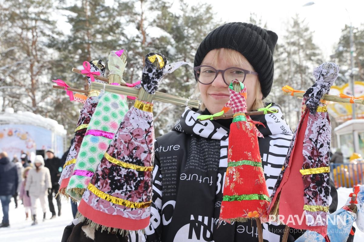 Александр Воложанин