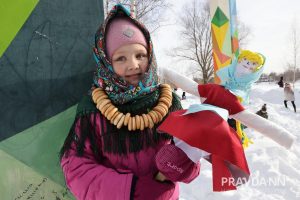 Александр Воложанин