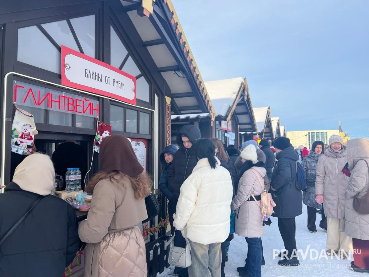 Алина Малинина