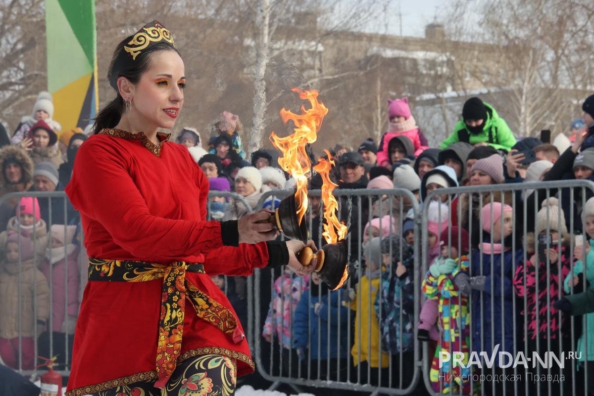Александр Воложанин