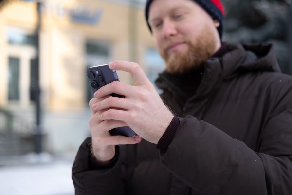 МегаФон прокачал связь на родине Uma2rman