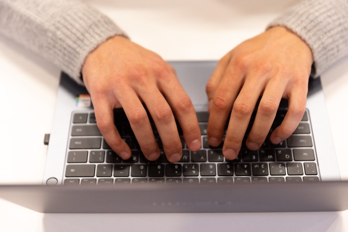 Накануне гендерных праздников растет число фишинговых атак