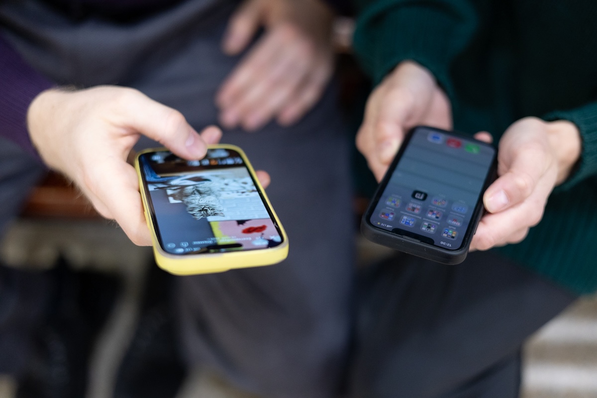 Эксперты оценили ключевые показатели сети в Нижнем Новгороде