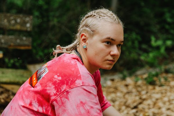 Пацанка из Нижнего Новгорода поборется за 10 миллионов рублей в реалити-шоу