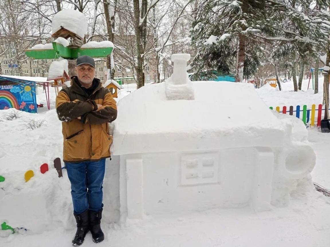 Фото: t.me/bez_cenz_nn